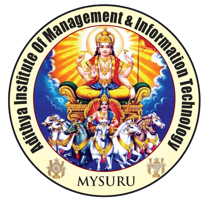 AIMIT Mysuru